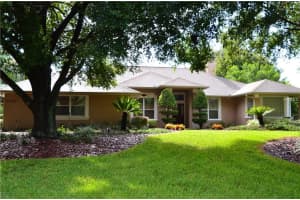 11023 Bitteroot Cir, Clermont, FL 34711, Sold 10/25/16