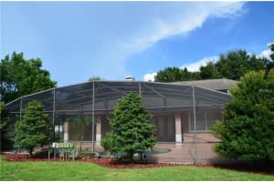 11023 Bitteroot Cir, Clermont, FL 34711, Sold 10/25/16
