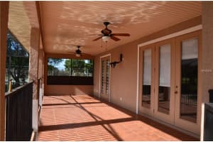 11023 Bitteroot Cir, Clermont, FL 34711, Sold 10/25/16