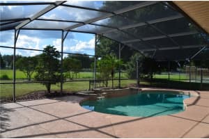 11023 Bitteroot Cir, Clermont, FL 34711, Sold 10/25/16