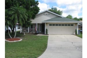 1733 Dorset Dr, Mt Dora, FL 32757, Sold 10/06/16