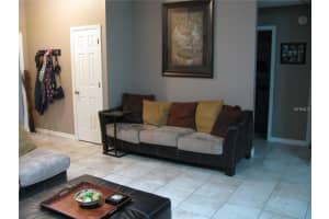 1733 Dorset Dr, Mt Dora, FL 32757, Sold 10/06/16
