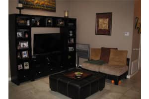 1733 Dorset Dr, Mt Dora, FL 32757, Sold 10/06/16