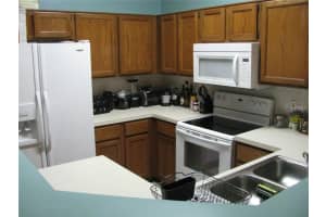 1733 Dorset Dr, Mt Dora, FL 32757, Sold 10/06/16
