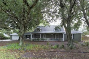 12311 N Putney Ct, Leesburg, FL 34788, Sold 11/22/16