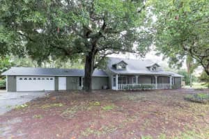 12311 N Putney Ct, Leesburg, FL 34788, Sold 11/22/16