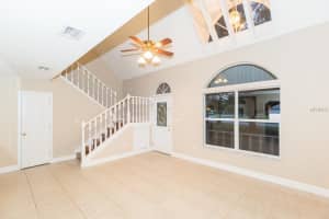 12311 N Putney Ct, Leesburg, FL 34788, Sold 11/22/16