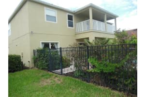 205 Appleton Ln, DeLand, FL 32724, Sold 10/14/16