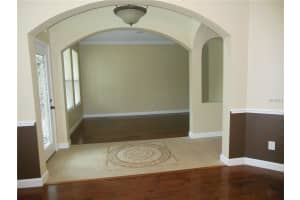 205 Appleton Ln, DeLand, FL 32724, Sold 10/14/16