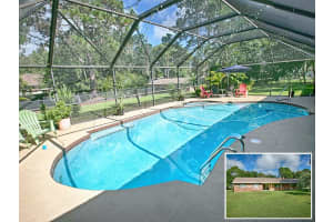 35623 Calla Ct, Leesburg, FL 34788, Sold 09/30/16