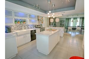 35623 Calla Ct, Leesburg, FL 34788, Sold 09/30/16