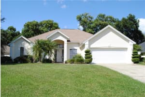 19323 Park Pl Blvd, Eustis, FL 32736, Sold 12/28/16