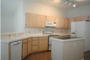 19323 Park Pl Blvd, Eustis, FL 32736, Sold 12/28/16