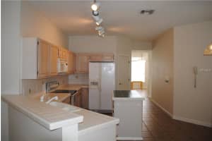 19323 Park Pl Blvd, Eustis, FL 32736, Sold 12/28/16
