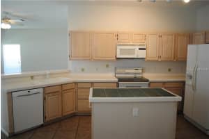 19323 Park Pl Blvd, Eustis, FL 32736, Sold 12/28/16