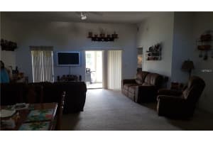 4461 Treasure Cay Rd, Tavares, FL 32778, Sold 10/31/16