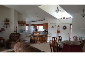 4461 Treasure Cay Rd, Tavares, FL 32778, Sold 10/31/16