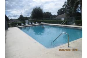 4461 Treasure Cay Rd, Tavares, FL 32778, Sold 10/31/16