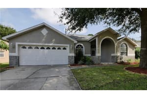 2682 Sunbury St, Clermont, FL 34711, Sold 10/28/16