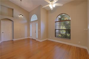 2682 Sunbury St, Clermont, FL 34711, Sold 10/28/16