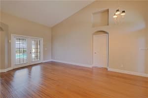 2682 Sunbury St, Clermont, FL 34711, Sold 10/28/16