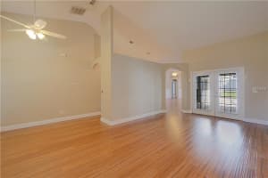 2682 Sunbury St, Clermont, FL 34711, Sold 10/28/16