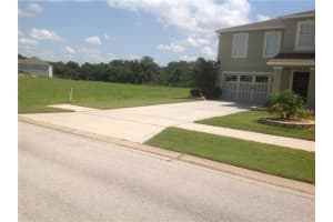 2140 Waseca Ln, Leesburg, FL 34748, Sold 03/20/17
