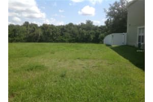 2140 Waseca Ln, Leesburg, FL 34748, Sold 03/20/17