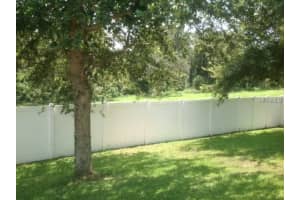 2140 Waseca Ln, Leesburg, FL 34748, Sold 03/20/17