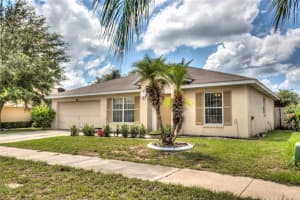 3857 Bayshore Cir, Tavares, FL 32778, Sold 11/14/16