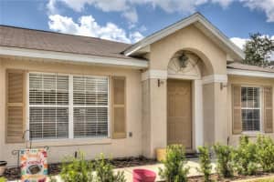 3857 Bayshore Cir, Tavares, FL 32778, Sold 11/14/16