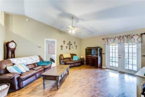 3857 Bayshore Cir, Tavares, FL 32778, Sold 11/14/16