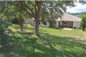 1463 Muir Cir, Clermont, FL 34711, Sold 01/24/17
