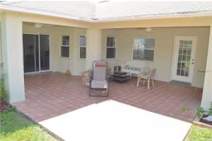 1463 Muir Cir, Clermont, FL 34711, Sold 01/24/17