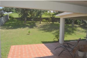 1463 Muir Cir, Clermont, FL 34711, Sold 01/24/17