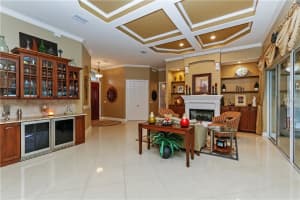 17429 Cobblestone Ln, Clermont, FL 34711, Sold 10/02/17
