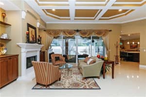 17429 Cobblestone Ln, Clermont, FL 34711, Sold 10/02/17