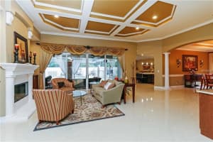 17429 Cobblestone Ln, Clermont, FL 34711, Sold 10/02/17