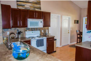 724 Grisham St, Winter Garden, FL 34787, Sold 11/30/16