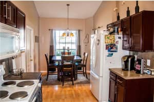 724 Grisham St, Winter Garden, FL 34787, Sold 11/30/16