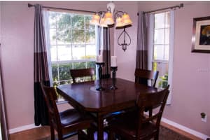 724 Grisham St, Winter Garden, FL 34787, Sold 11/30/16