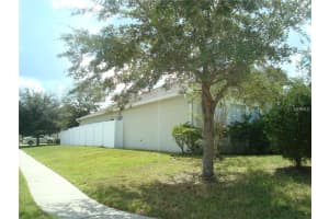 447 Hammerstone Ave, Haines City, FL 33844, Sold 03/24/17