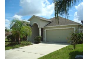 447 Hammerstone Ave, Haines City, FL 33844, Sold 03/24/17