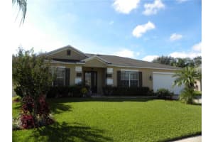 1049 Woodson Hammock Cir, Winter Garden, FL 34787, Sold 10/28/16