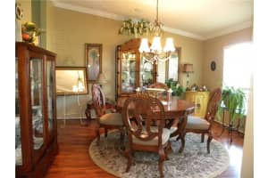 1049 Woodson Hammock Cir, Winter Garden, FL 34787, Sold 10/28/16