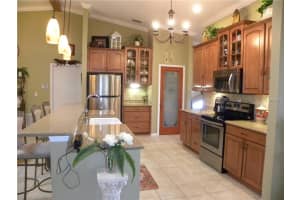 1049 Woodson Hammock Cir, Winter Garden, FL 34787, Sold 10/28/16