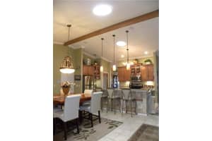 1049 Woodson Hammock Cir, Winter Garden, FL 34787, Sold 10/28/16