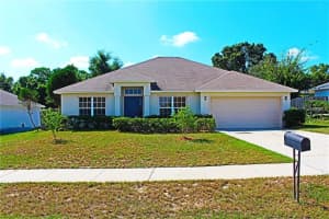 1208 Demoiselle St, Groveland, FL 34736, Sold 11/30/16
