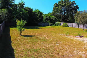 1208 Demoiselle St, Groveland, FL 34736, Sold 11/30/16
