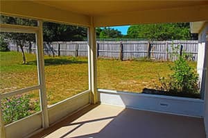 1208 Demoiselle St, Groveland, FL 34736, Sold 11/30/16